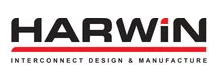 Bild für Kategorie Harwin Inc.