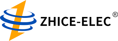 Bild für Kategorie Hefei Zhice Electronics Co., Ltd.