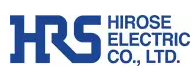 Bild für Kategorie Hirose Electric Co Ltd