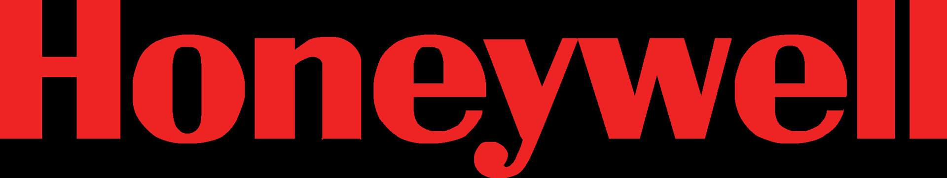 Bild für Kategorie Honeywell