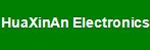 Bild für Kategorie HuaXinAn Electronics CO.,LTD