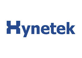 Bild für Kategorie Hynetek Semiconductor Co., Ltd.