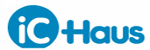 Bild für Kategorie IC-Haus GmbH