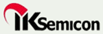 Bild für Kategorie IK Semicon Co., Ltd
