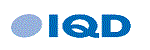 Bild für Kategorie IQD Frequency Products Ltd