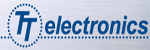 Bild für Kategorie IRC - a TT electronics Company.
