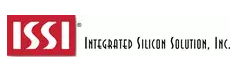 Bild für Kategorie ISSI, Integrated Silicon Solution Inc