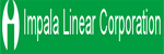 Bild für Kategorie Impala Linear Corporation