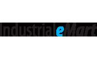Bild für Kategorie IndustrialeMart
