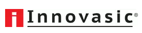 Bild für Kategorie Innovasic Semiconductor