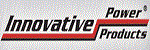 Bild für Kategorie Innovative Power Products, Inc.