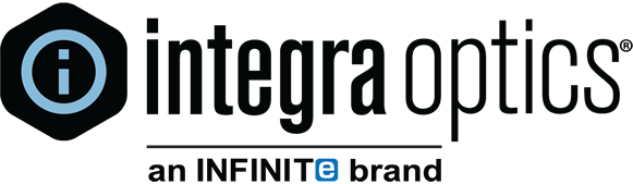 Bild für Kategorie Integra Optics