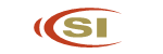 Bild für Kategorie Integrated Circuit Solution Inc