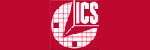 Bild für Kategorie Integrated Circuit Systems