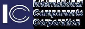 Bild für Kategorie International Components Corp.