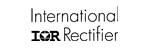 Bild für Kategorie International Rectifier