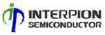 Bild für Kategorie Interpion semiconductor