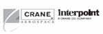 Bild für Kategorie Interpoint Corporation Company