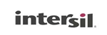Bild für Kategorie Intersil Corporation