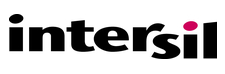 Bild für Kategorie Intersil