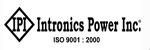 Bild für Kategorie Intronics Power, Inc.
