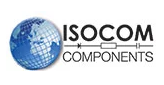Bild für Kategorie Isocom Components 2004 LTD