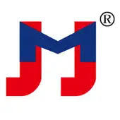 Bild für Kategorie JIANGSU JIEJIE MICROELECTRONICS CO.,LTD.
