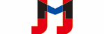 Bild für Kategorie JIEJIE MICROELECTRONICS CO.,Ltd