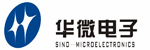 Bild für Kategorie JILIN SINO-MICROELECTRONICS CO., LTD.