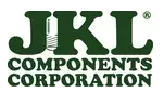 Bild für Kategorie JKL Components Corp.