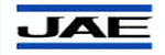 Bild für Kategorie Japan Aviation Electronics Industry, Ltd.