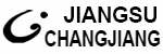 Bild für Kategorie Jiangsu Changjiang Electronics Technology Co., Ltd