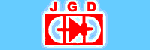 Bild für Kategorie Jinan Gude Electronic Device
