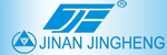 Bild für Kategorie Jinan Jing Heng Electronics Co., Ltd.