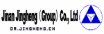 Bild für Kategorie Jinan Jingheng (Group) Co.,Ltd