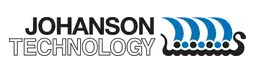 Bild für Kategorie Johanson Dielectrics Inc.
