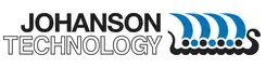 Bild für Kategorie Johanson Technology Inc.