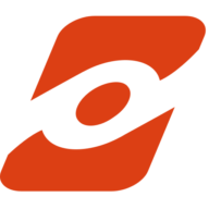 Bild für Kategorie Jorjin Technologies Inc.