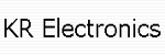 Bild für Kategorie KR Electronics, Inc.