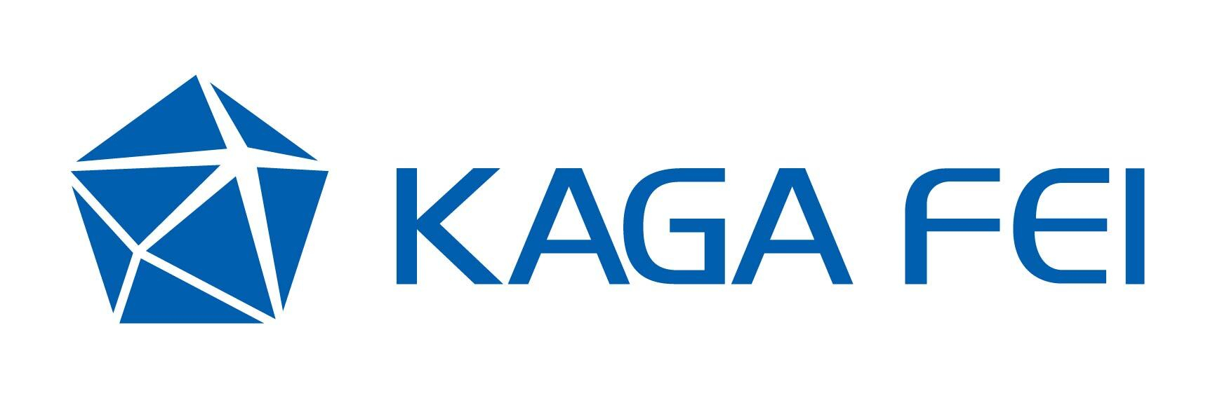 Bild für Kategorie Kaga FEI America, Inc.