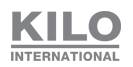 Bild für Kategorie Kilo International