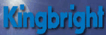 Bild für Kategorie Kingbright Corporation