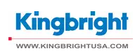 Bild für Kategorie Kingbright