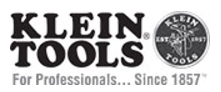 Bild für Kategorie Klein Tools, Inc.