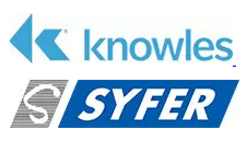 Bild für Kategorie Knowles Syfer