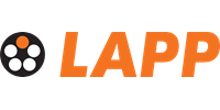 Bild für Kategorie LAPP