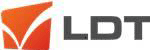 Bild für Kategorie LDT Co., Ltd