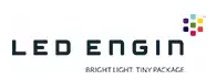 Bild für Kategorie LED Engin Inc.