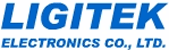 Bild für Kategorie LIGITEK electronics co., ltd.
