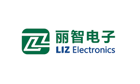 Bild für Kategorie LIZ Electronics (Kunshan) Co., Ltd.